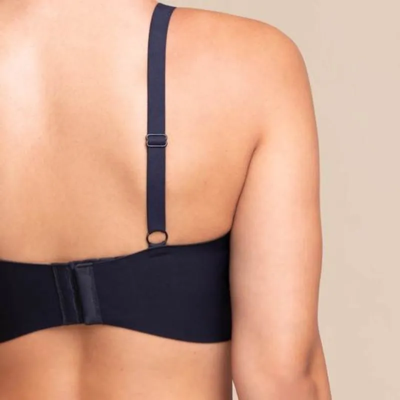 Stay Dry Comfort Bra