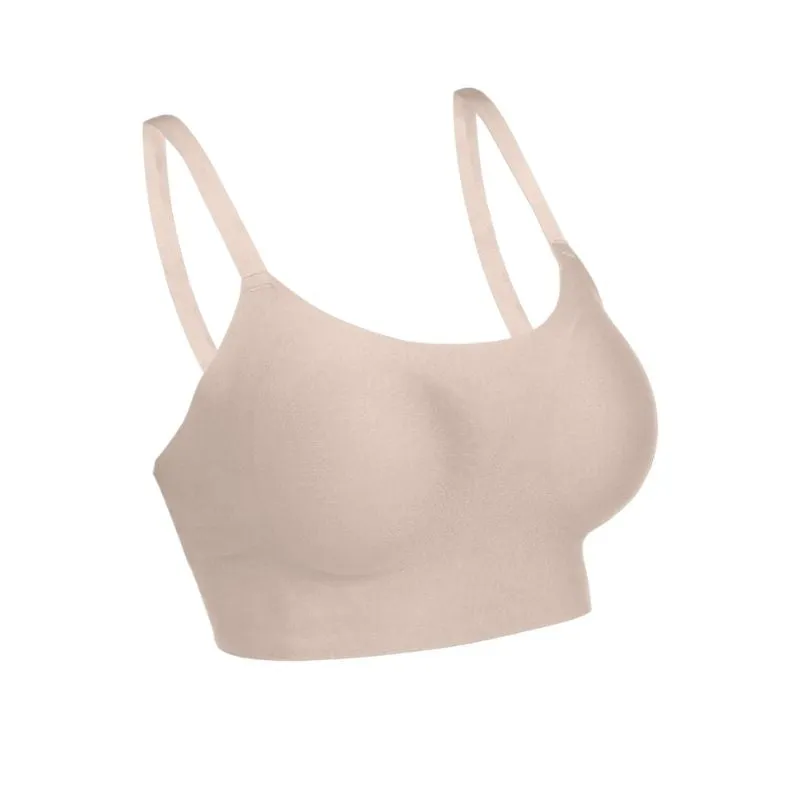 Stay Dry Comfort Bra