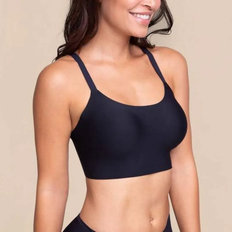 Stay Dry Comfort Bra