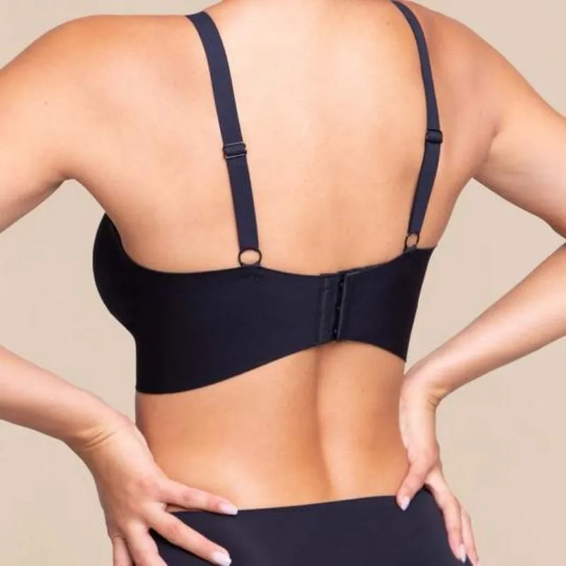Stay Dry Comfort Bra