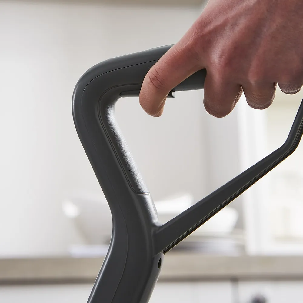 Swan Dirtmaster Crossover All-in-One Hard Floor Cleaner