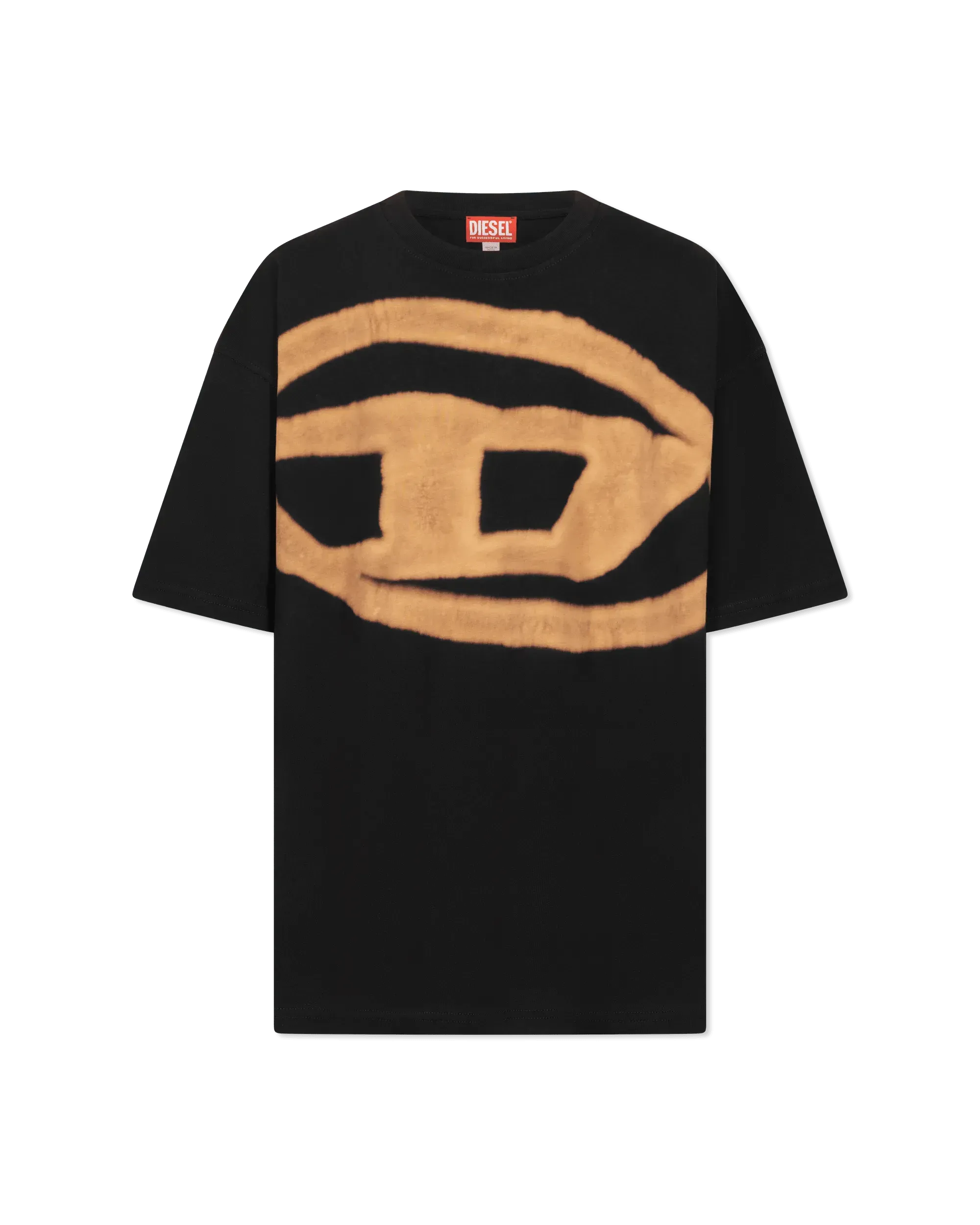 T-Boxt Bleach T-Shirt