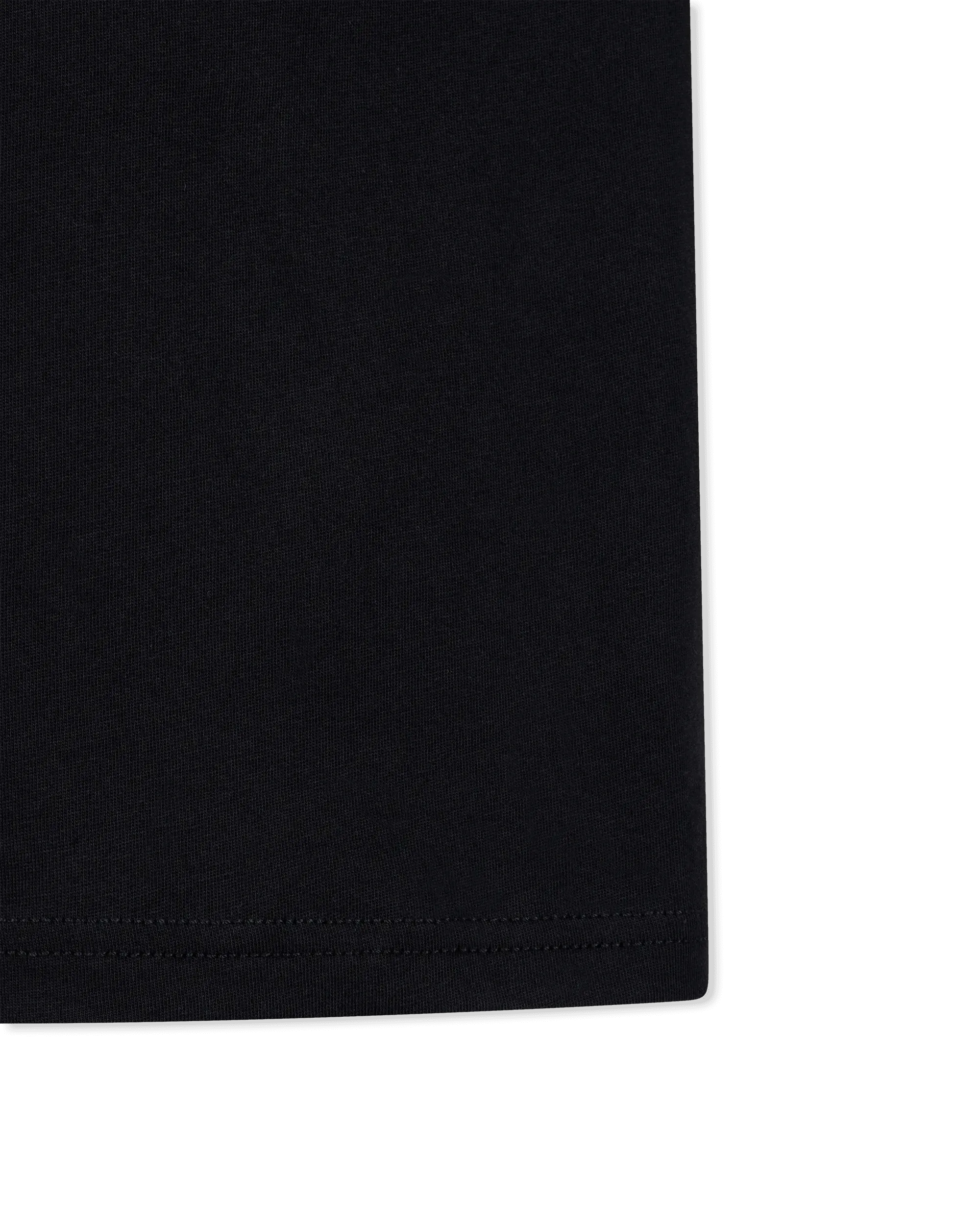 T-Boxt Bleach T-Shirt