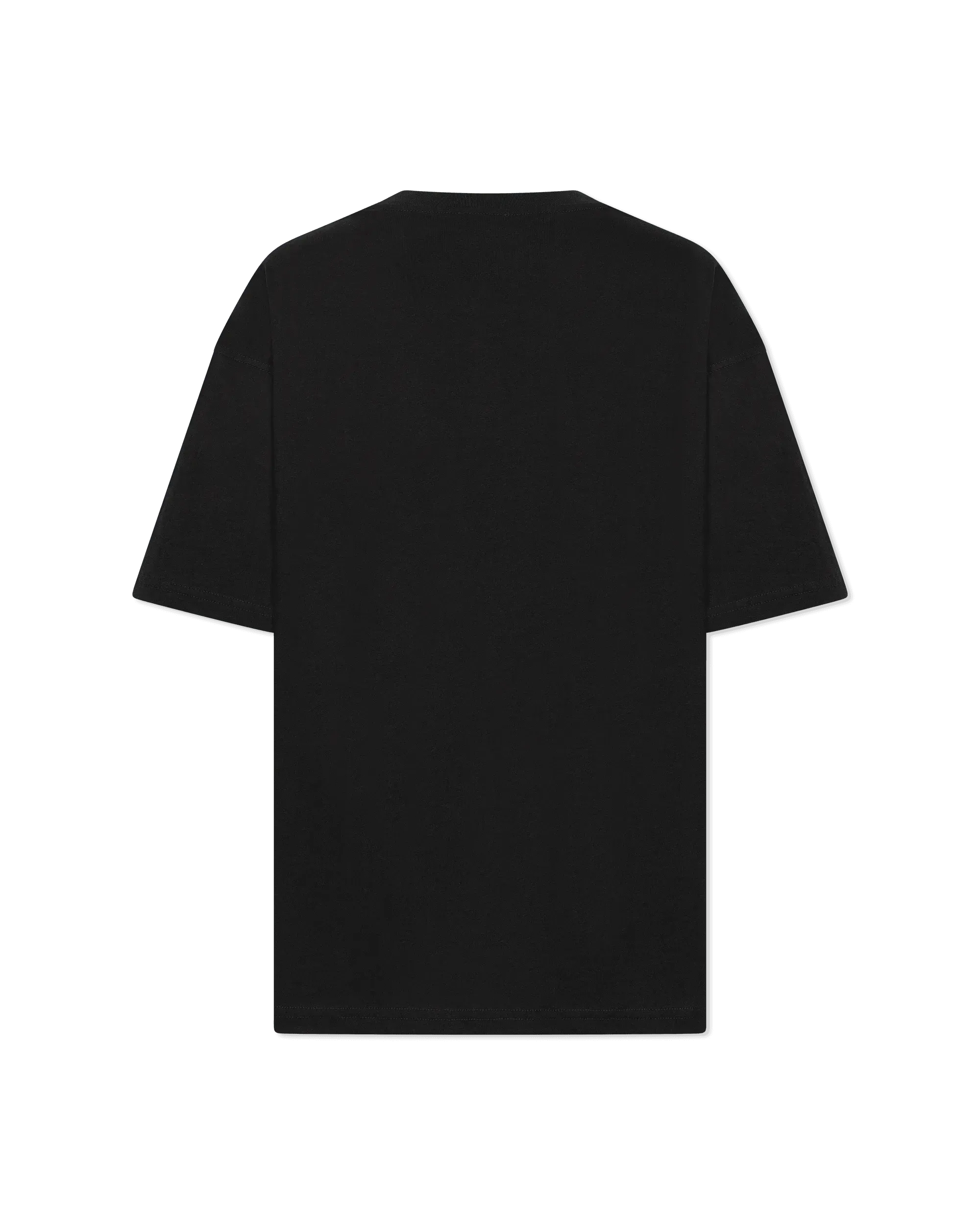 T-Boxt Bleach T-Shirt