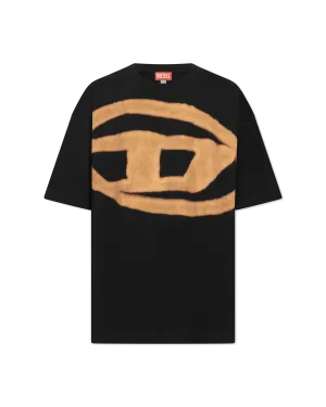 T-Boxt Bleach T-Shirt