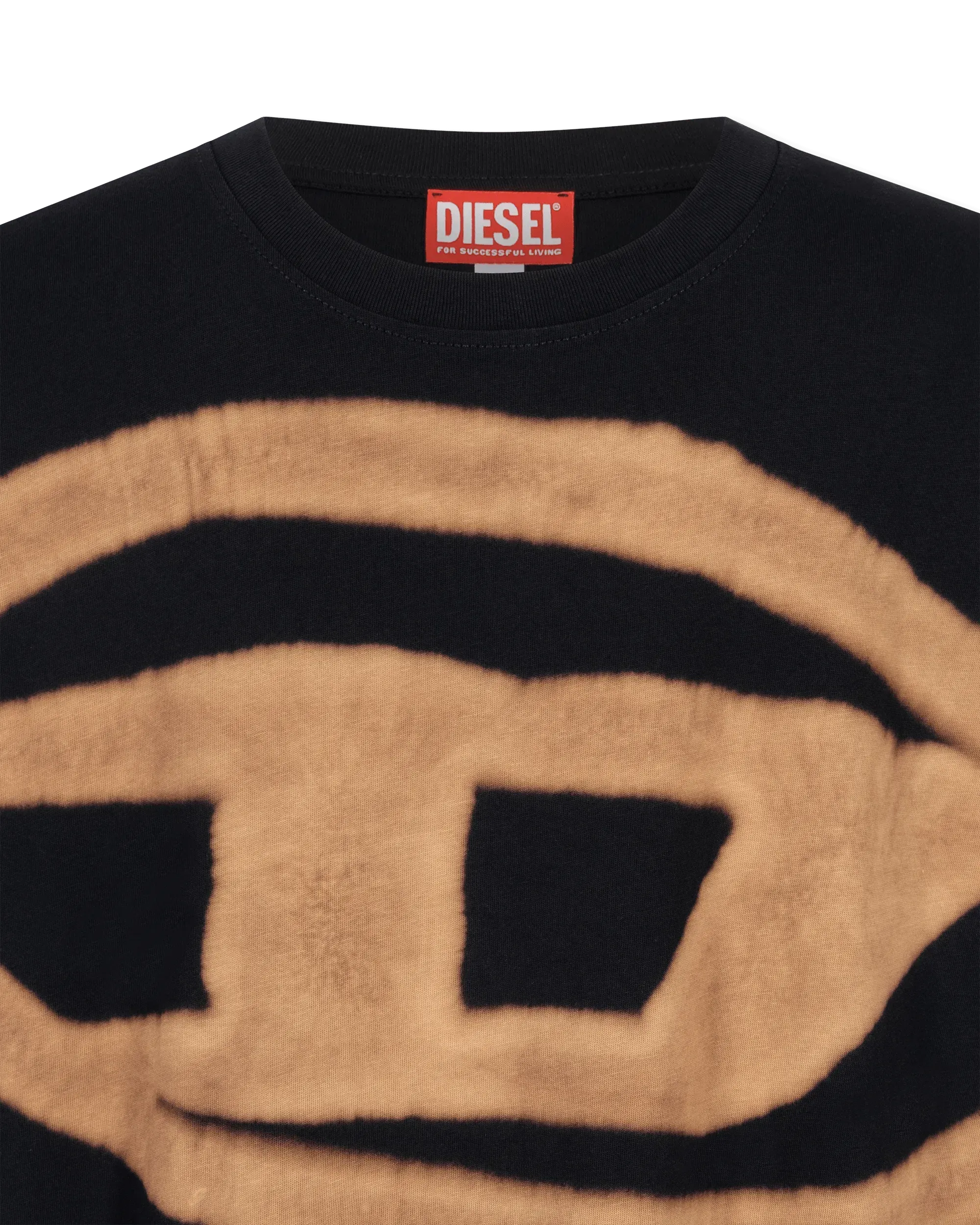 T-Boxt Bleach T-Shirt