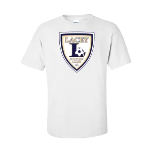 T-Shirts Lacy Spirit Wear