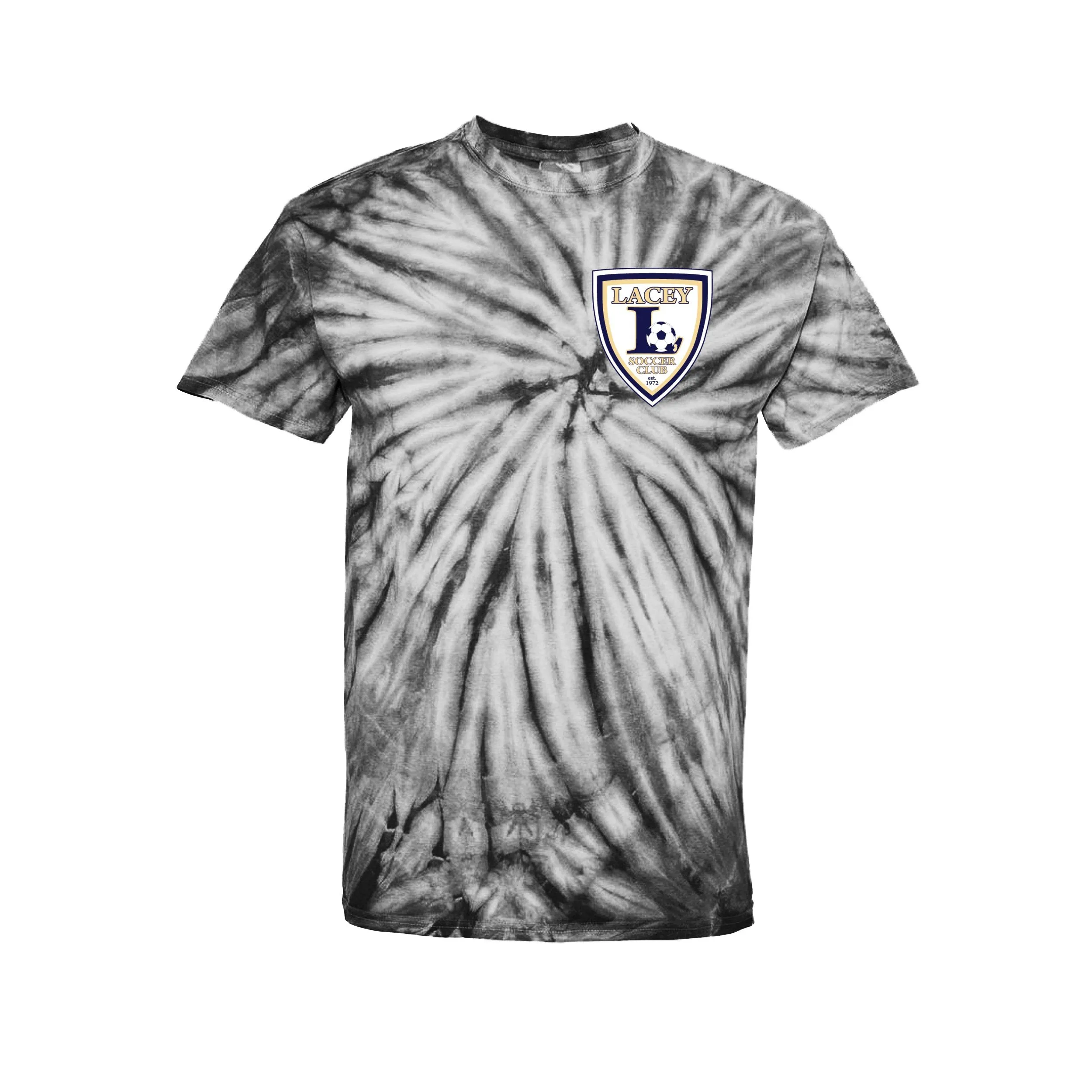 T-Shirts Lacy Spirit Wear
