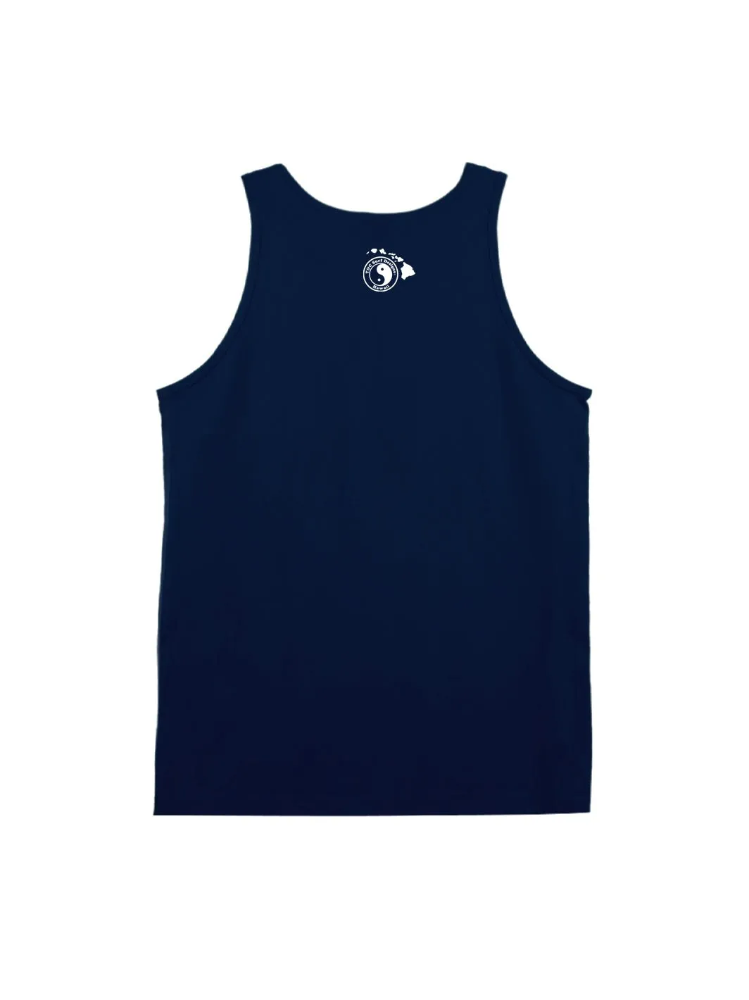 T&C Surf Stay Stoked Tank