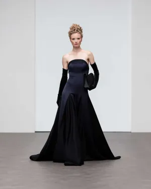 the Gondola Dress
