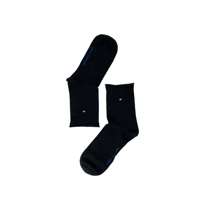 Tommy Hilfiger  Women Underwear