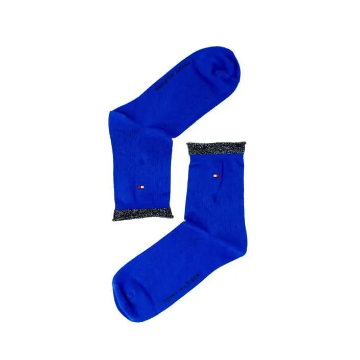 Tommy Hilfiger  Women Underwear