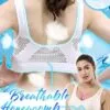 Ultra-Comfort Aire Bra PACK OF 3