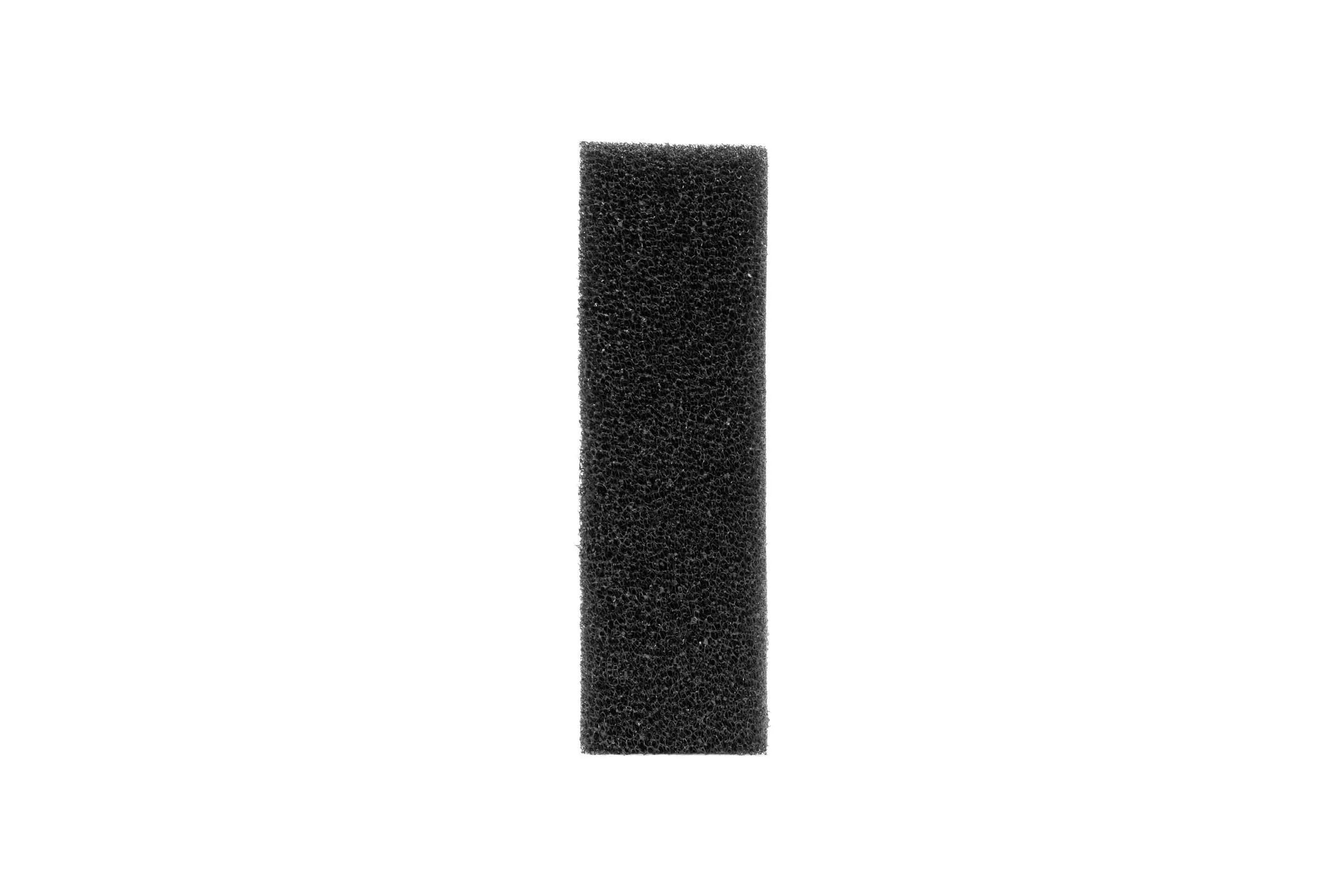 UNS All-in-One Prefilter Sponge