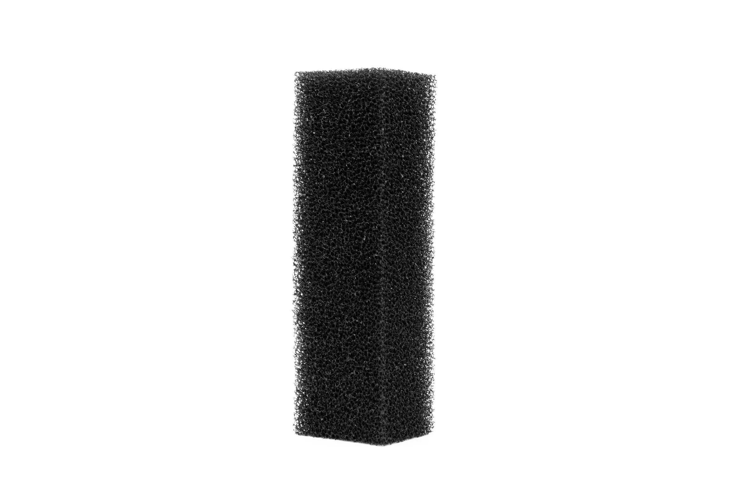 UNS All-in-One Prefilter Sponge