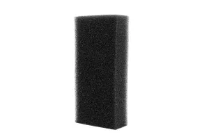 UNS All-in-One Prefilter Sponge
