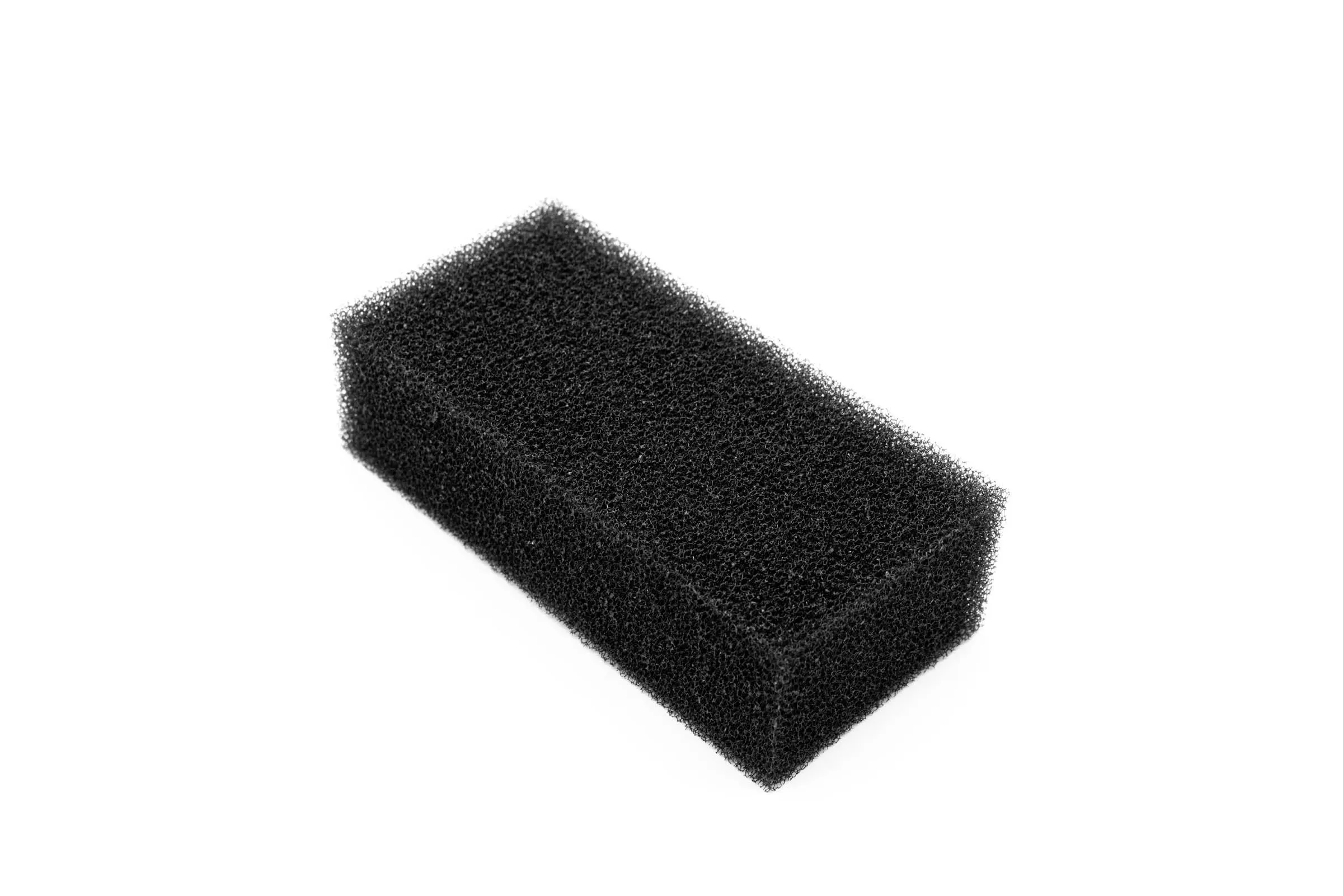 UNS All-in-One Prefilter Sponge