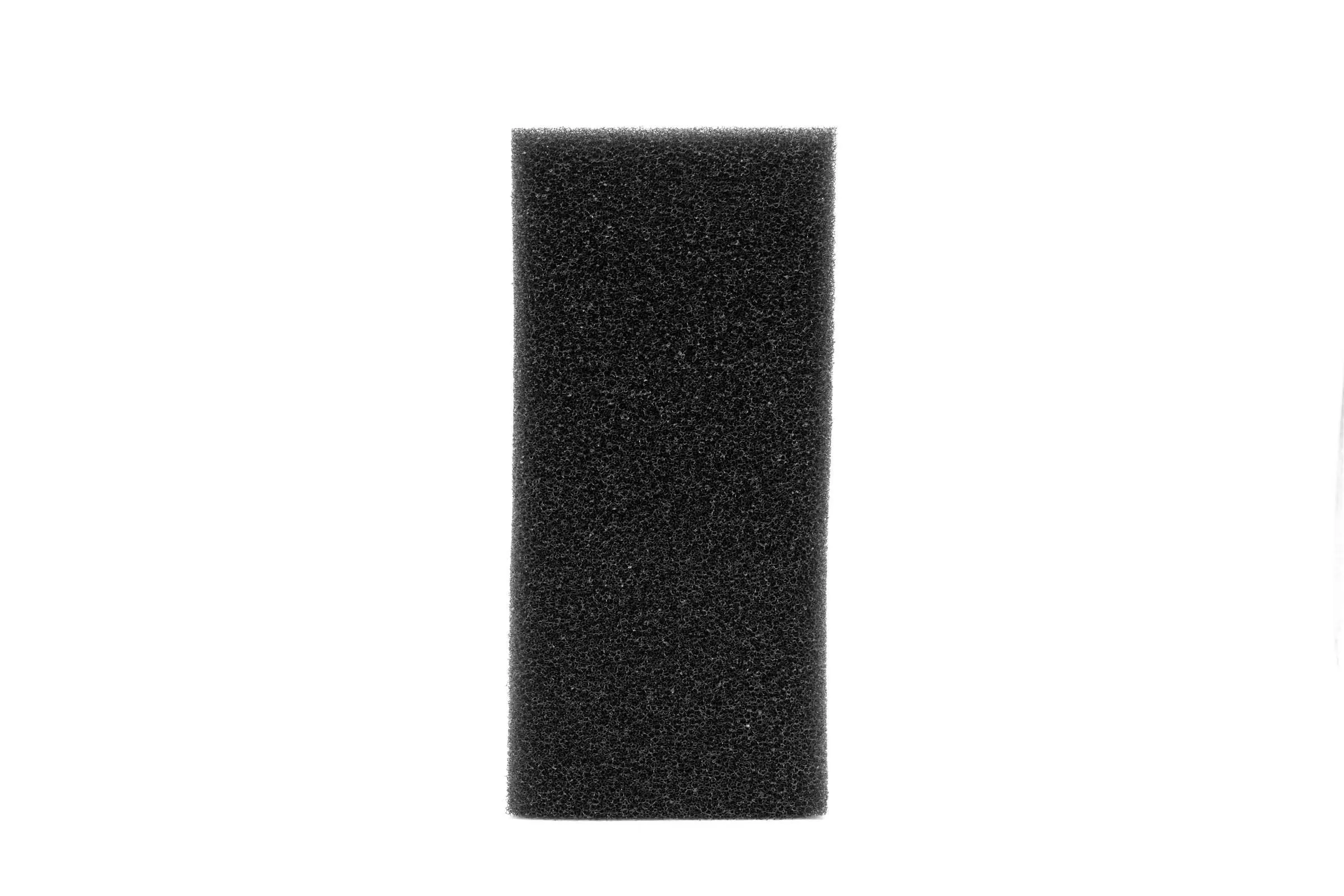 UNS All-in-One Prefilter Sponge