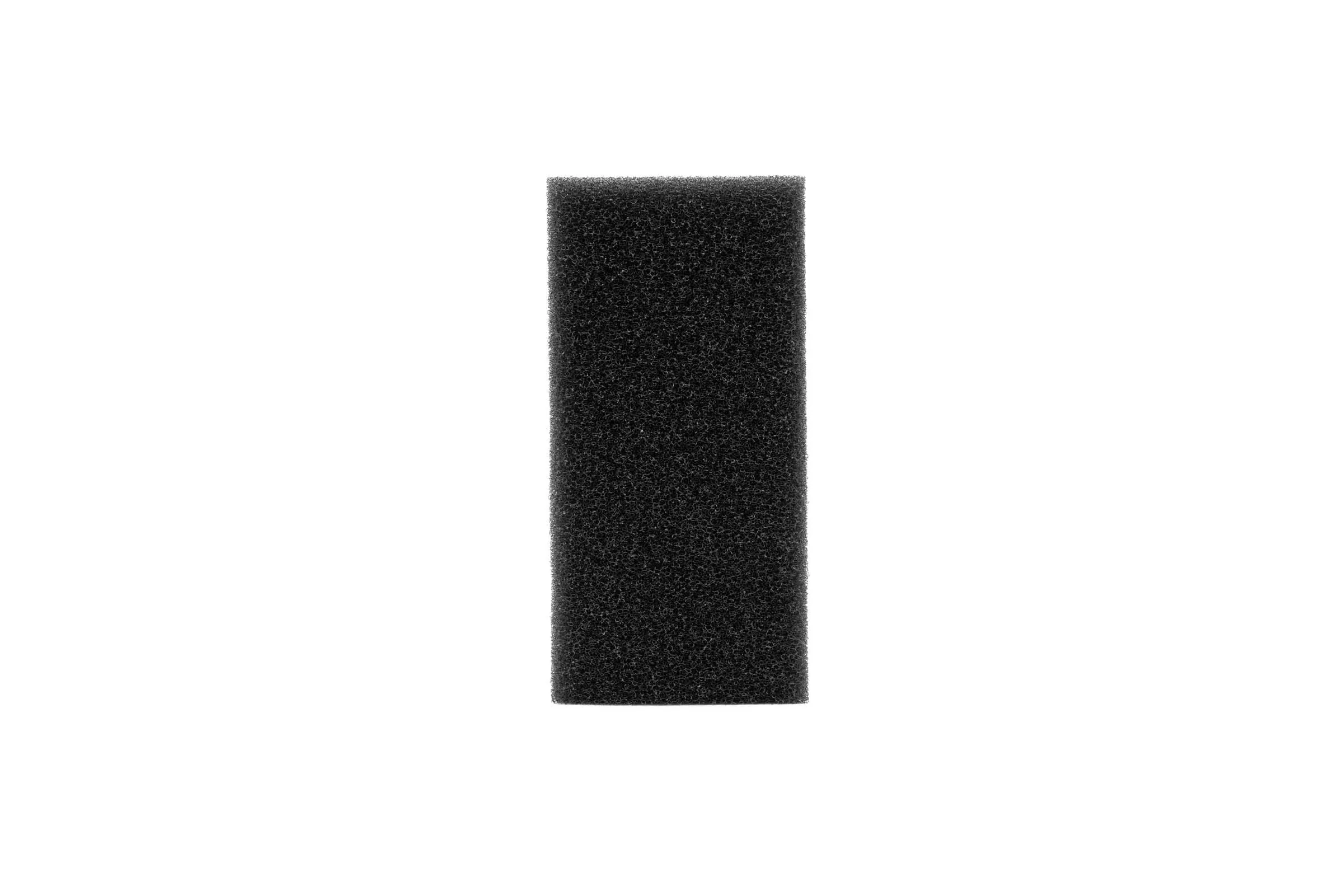 UNS All-in-One Prefilter Sponge