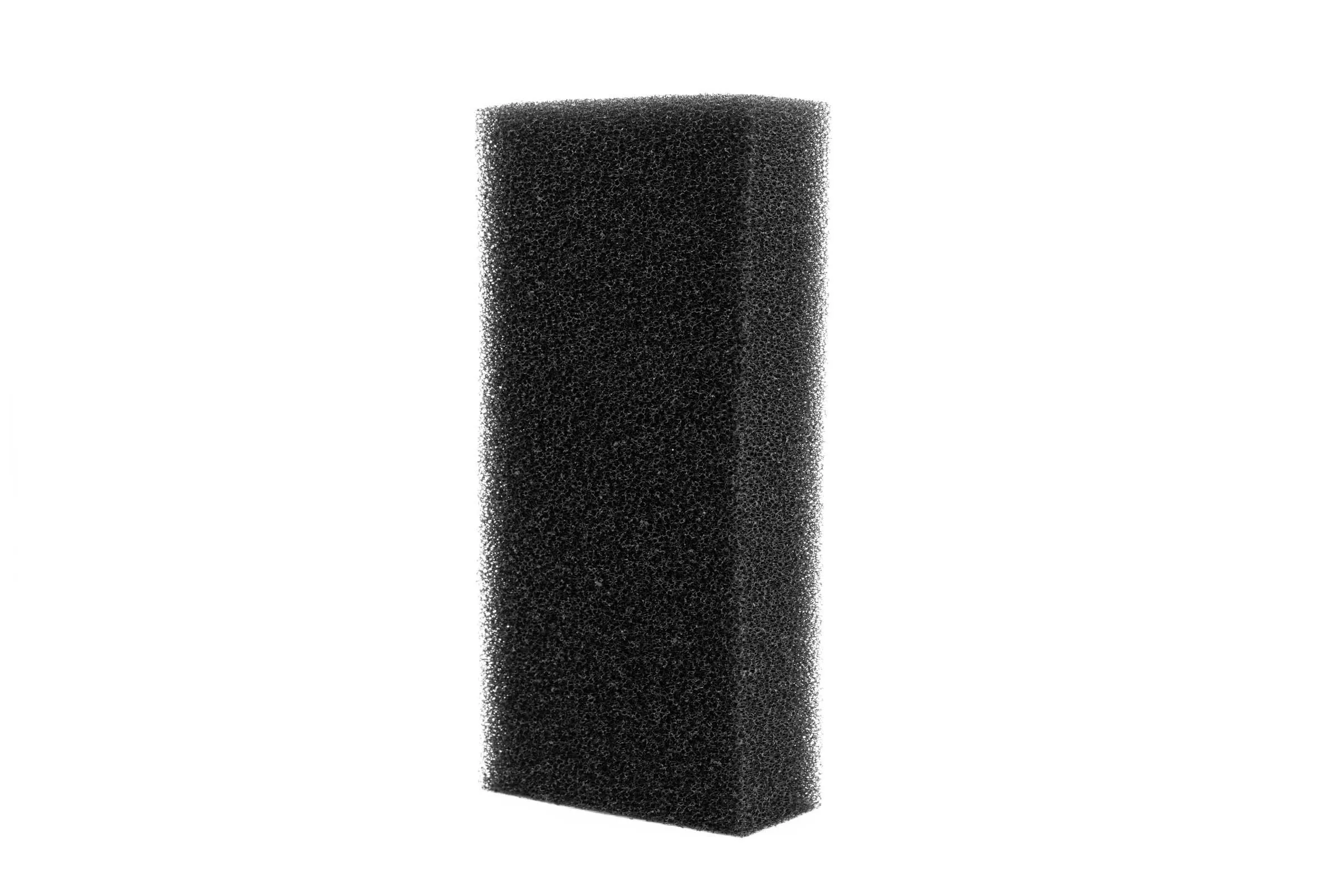UNS All-in-One Prefilter Sponge