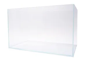 UNS Ultra Clear Tanks