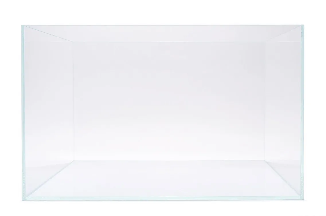UNS Ultra Clear Tanks