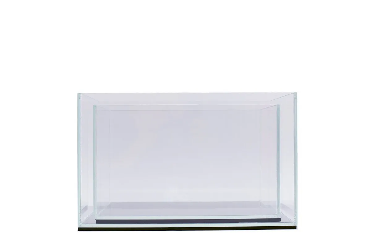 UNS Ultra Clear Tanks