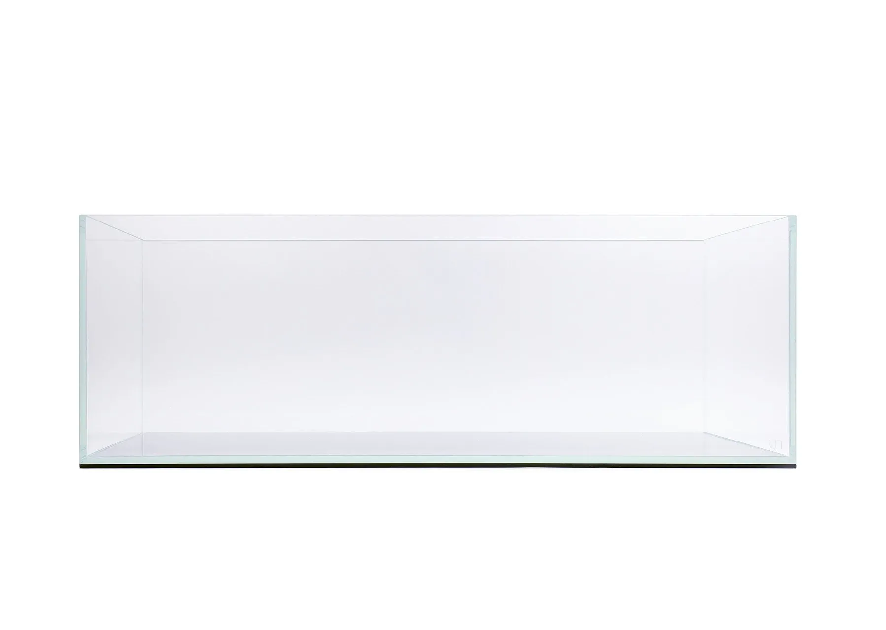 UNS Ultra Clear Tanks