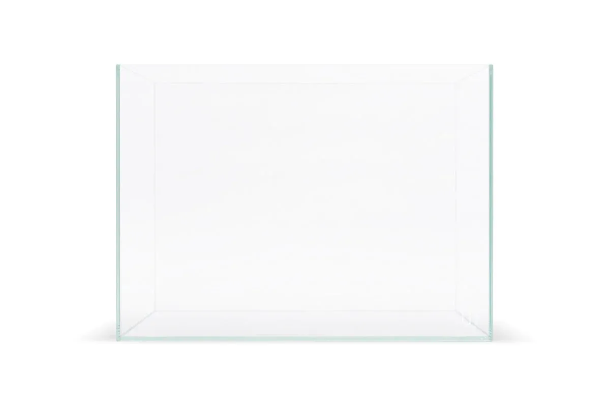 UNS Ultra Clear Tanks