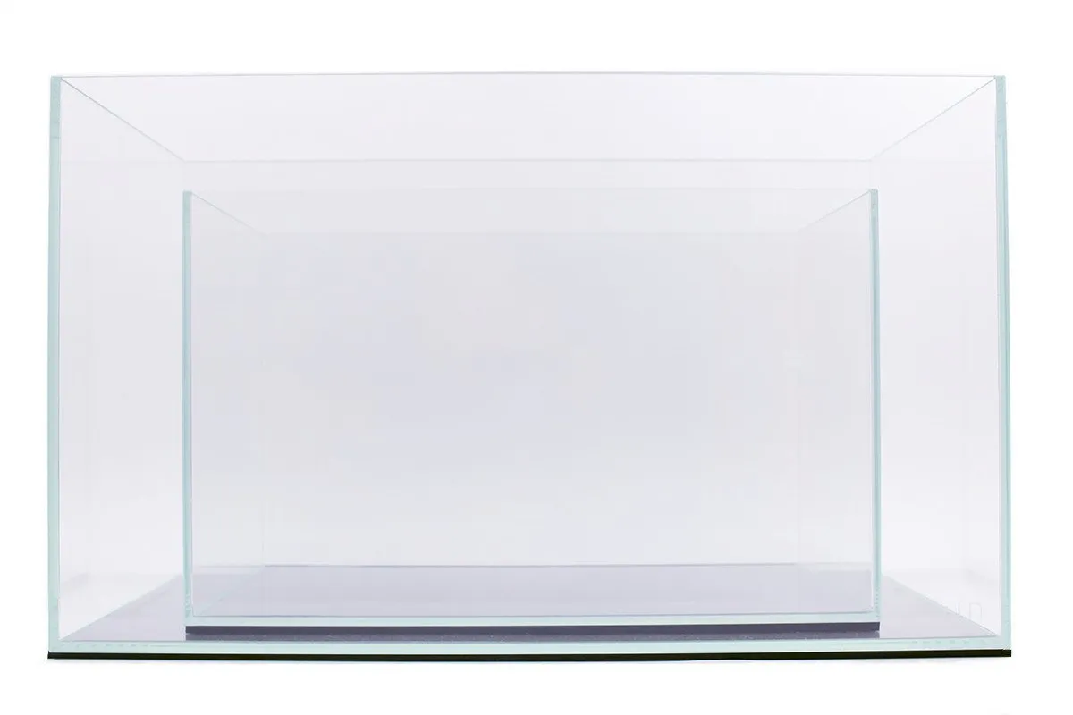 UNS Ultra Clear Tanks
