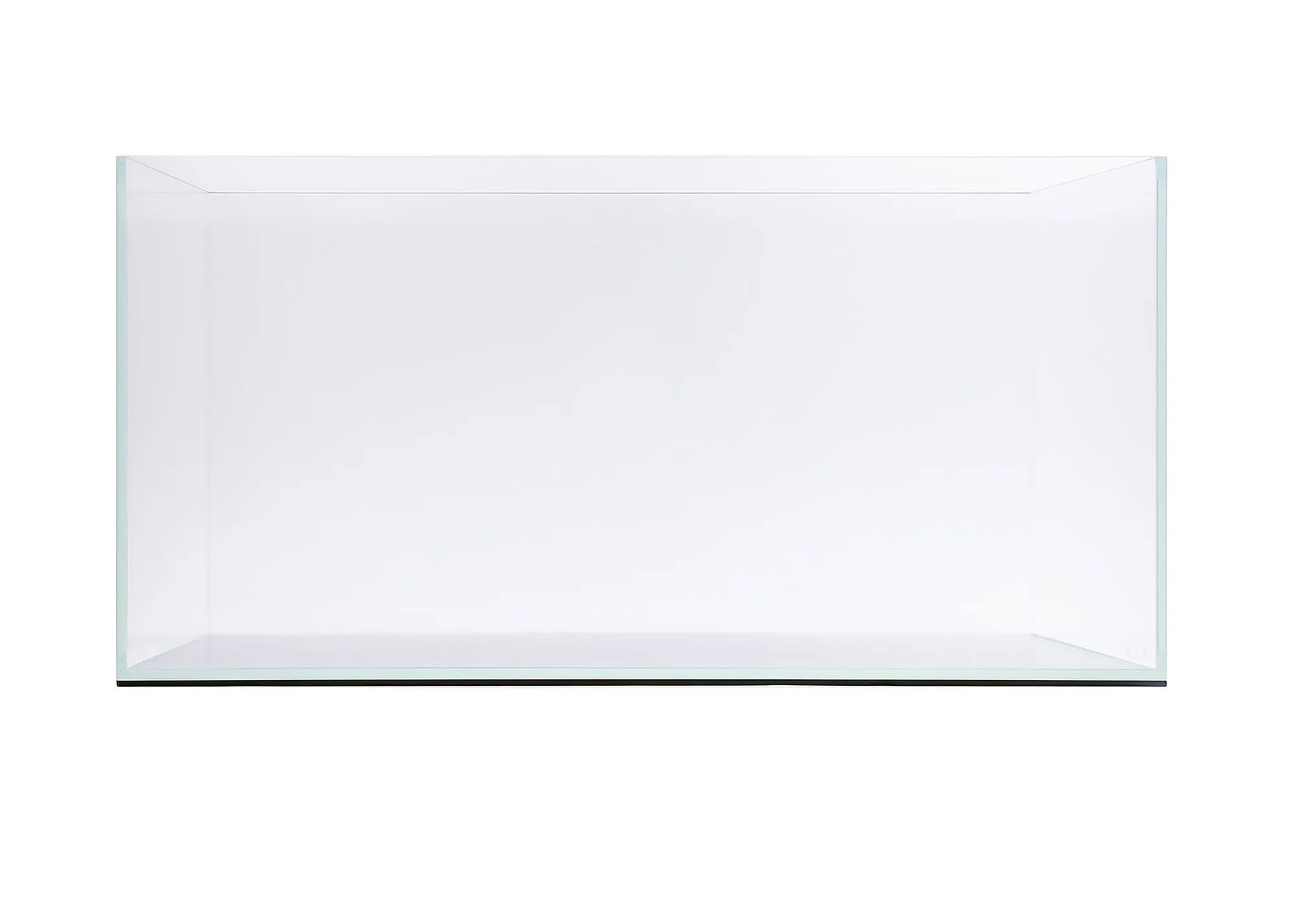 UNS Ultra Clear Tanks