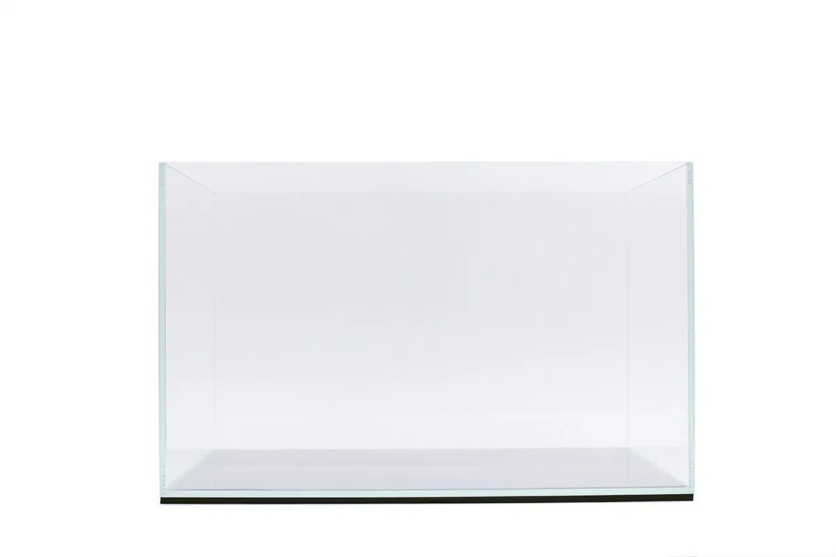 UNS Ultra Clear Tanks