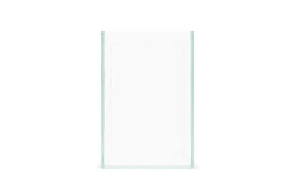 UNS Ultra Clear Tanks