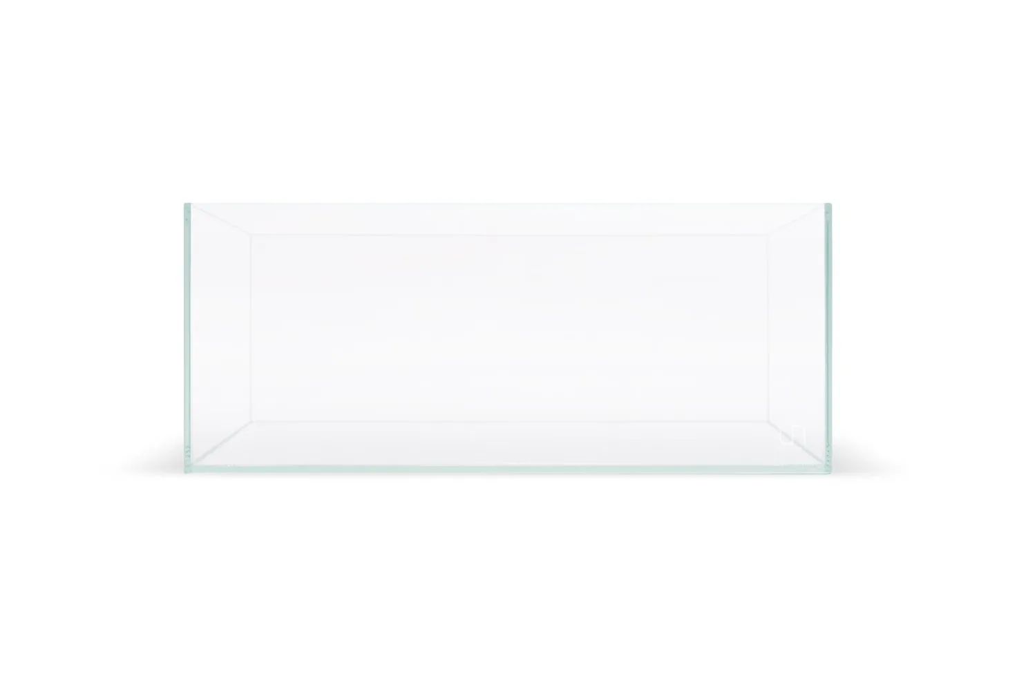 UNS Ultra Clear Tanks