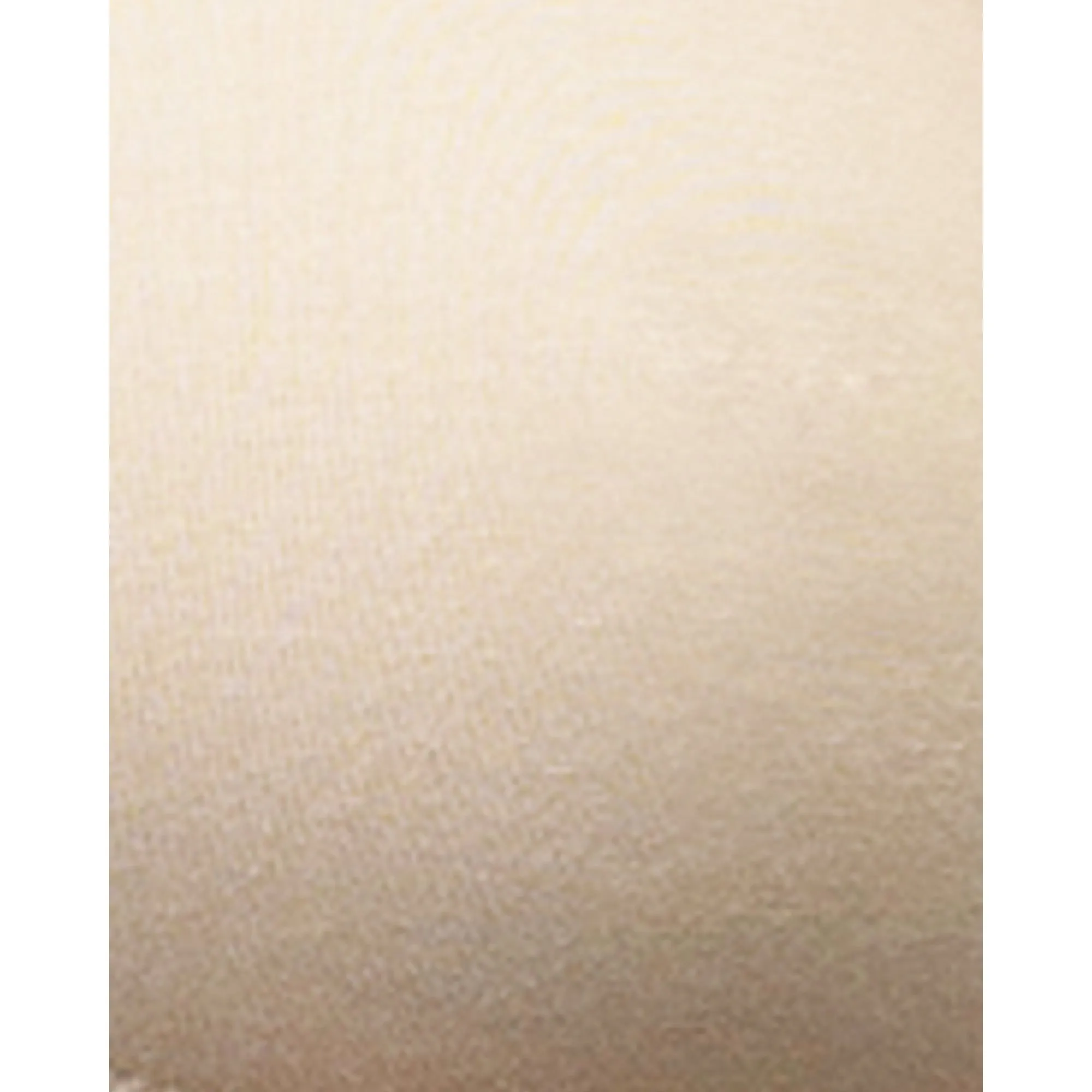 Wide Strap Wirefree Plus Size Organic Cotton Bra