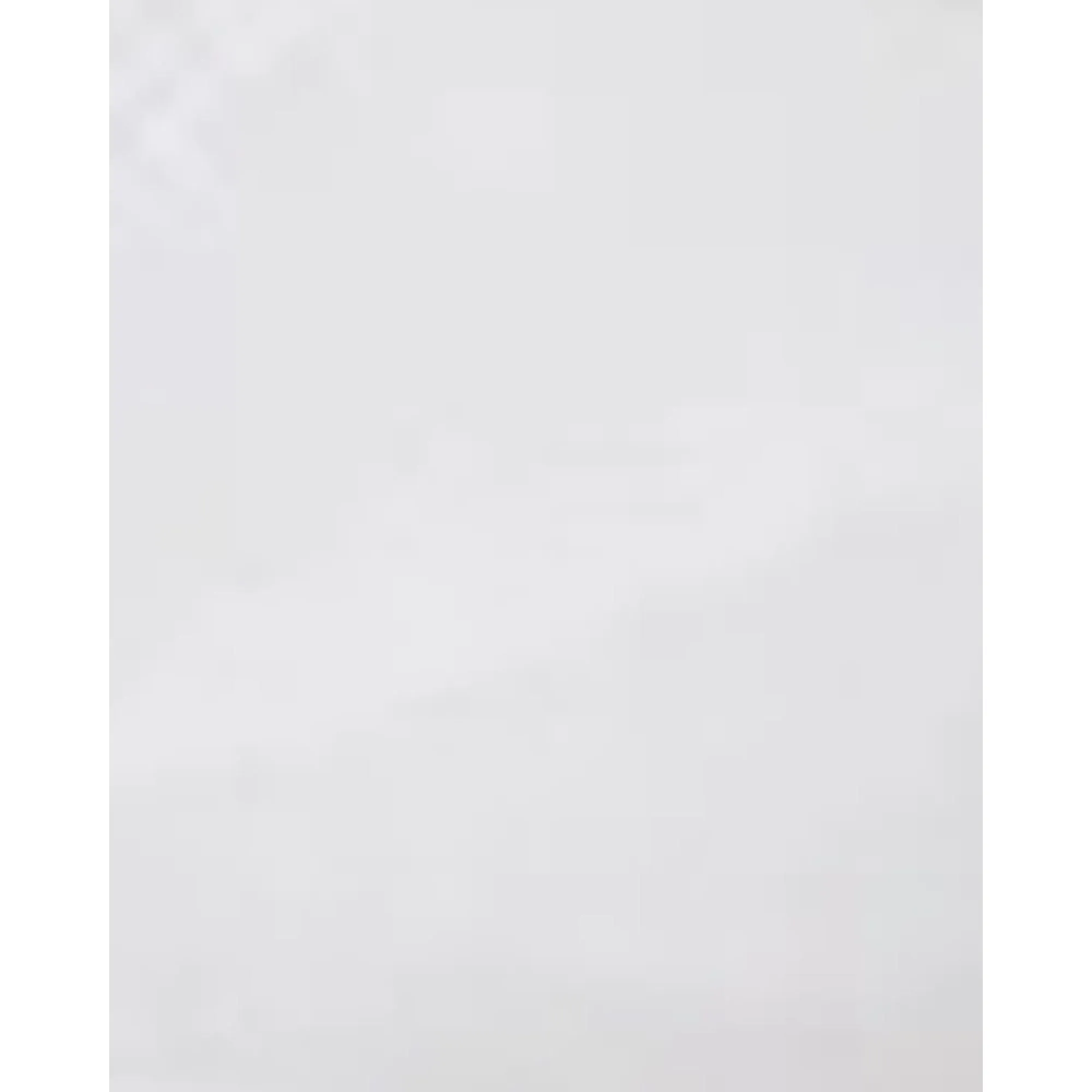 Wirefree Full Cup Unlined 100% Cotton Bra