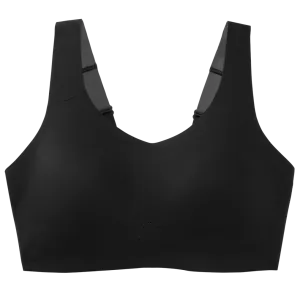 Women's Dare Scoopback Run Bra