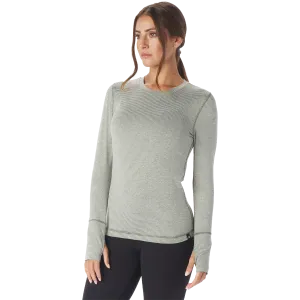Women's Simplicity Long Sleeve