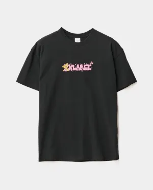 XLarge - Mad Bear T-Shirt - Black